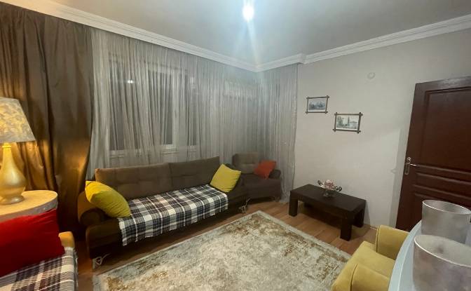Apartment for Sale Yenigun, Sk No:. Photo#14 Apartment for Sale Yenigun, Sk No:. Photo#14