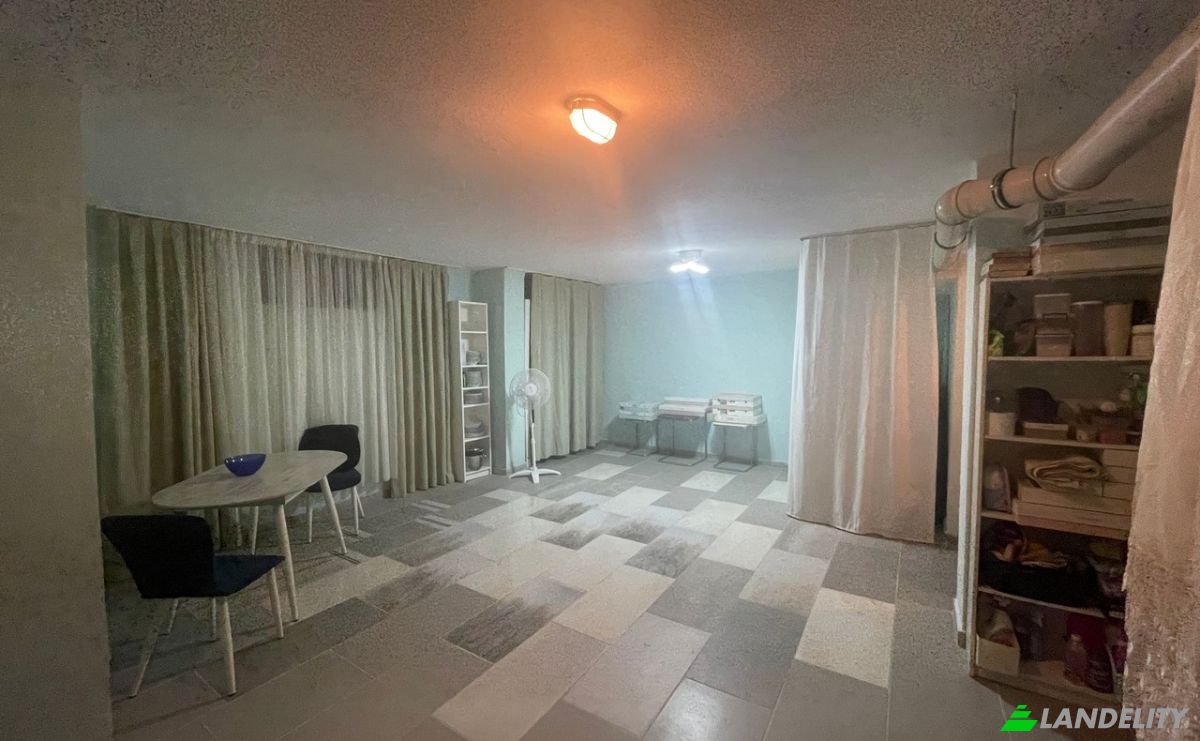 Apartment for Sale Yenigun, Sk No:, 07310 Muratpasa Antalya, Antalya, Muratpasa, Turkiye. Photo 15