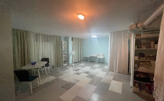 Apartment for Sale Yenigun, Sk No:. Photo#15 Apartment for Sale Yenigun, Sk No:. Photo#15