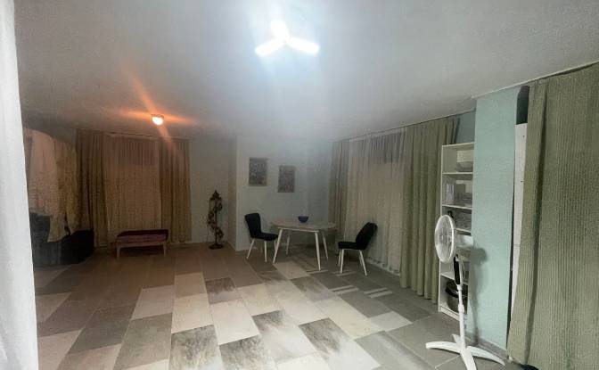 Apartment for Sale Yenigun, Sk No:. Photo#16 Apartment for Sale Yenigun, Sk No:. Photo#16