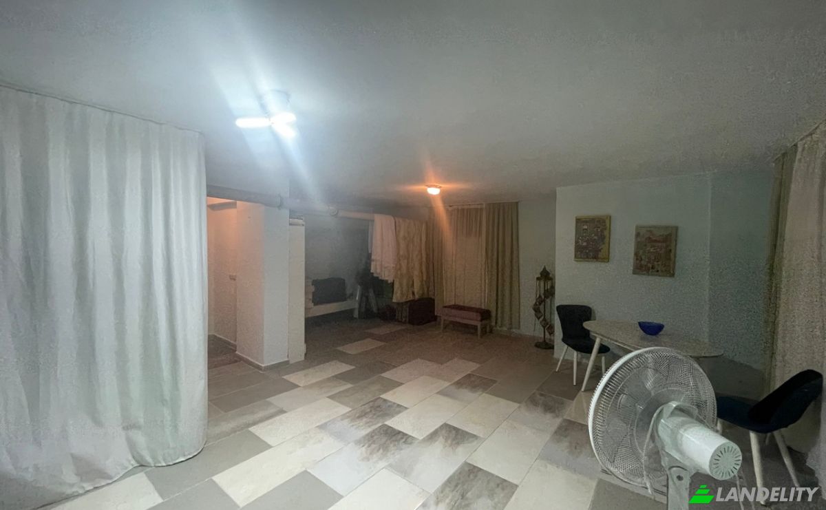 Apartment for Sale Yenigun, Sk No:, 07310 Muratpasa Antalya, Antalya, Muratpasa, Turkiye. Photo 17