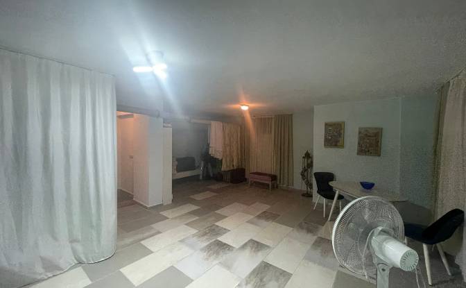 Apartment for Sale Yenigun, Sk No:. Photo#17 Apartment for Sale Yenigun, Sk No:. Photo#17