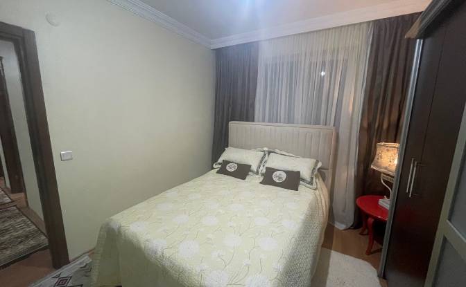 Apartment for Sale Yenigun, Sk No:. Photo#2 Apartment for Sale Yenigun, Sk No:. Photo#2