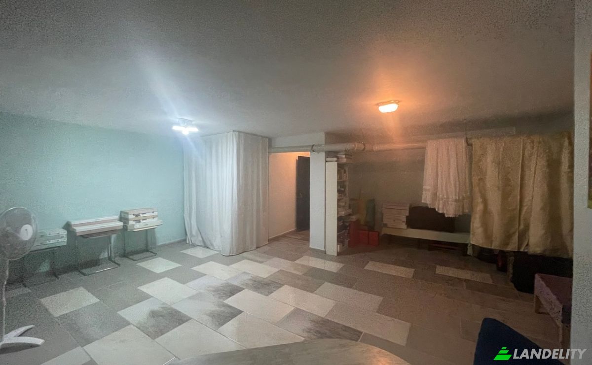 Apartment for Sale Yenigun, Sk No:, 07310 Muratpasa Antalya, Antalya, Muratpasa, Turkiye. Photo 18
