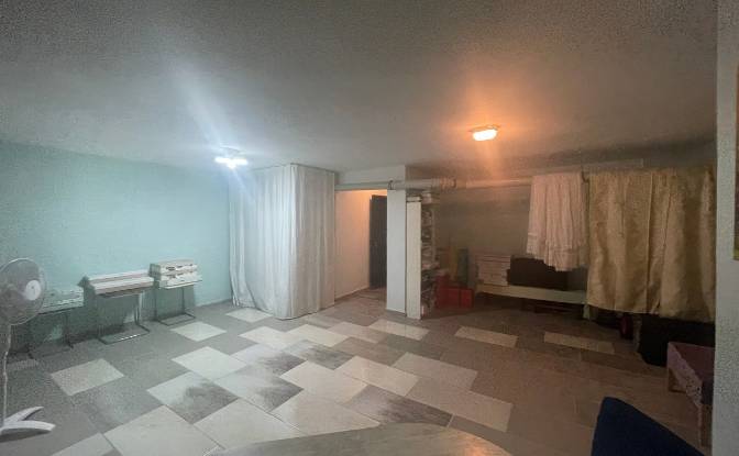 Apartment for Sale Yenigun, Sk No:. Photo#18 Apartment for Sale Yenigun, Sk No:. Photo#18