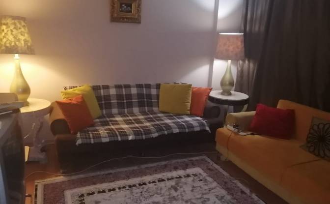 Apartment for Sale Yenigun, Sk No:. Photo#21 Apartment for Sale Yenigun, Sk No:. Photo#21