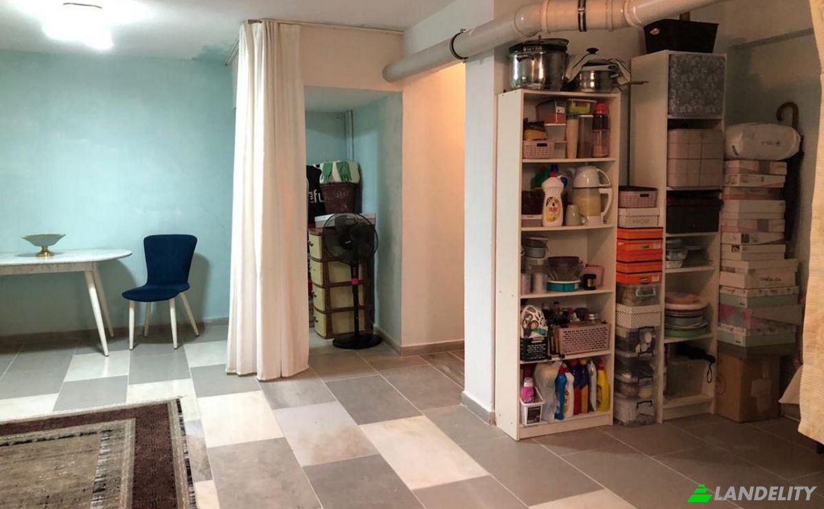 Apartment for Sale Yenigun, Sk No:, 07310 Muratpasa Antalya, Antalya, Muratpasa, Turkiye. Photo 22