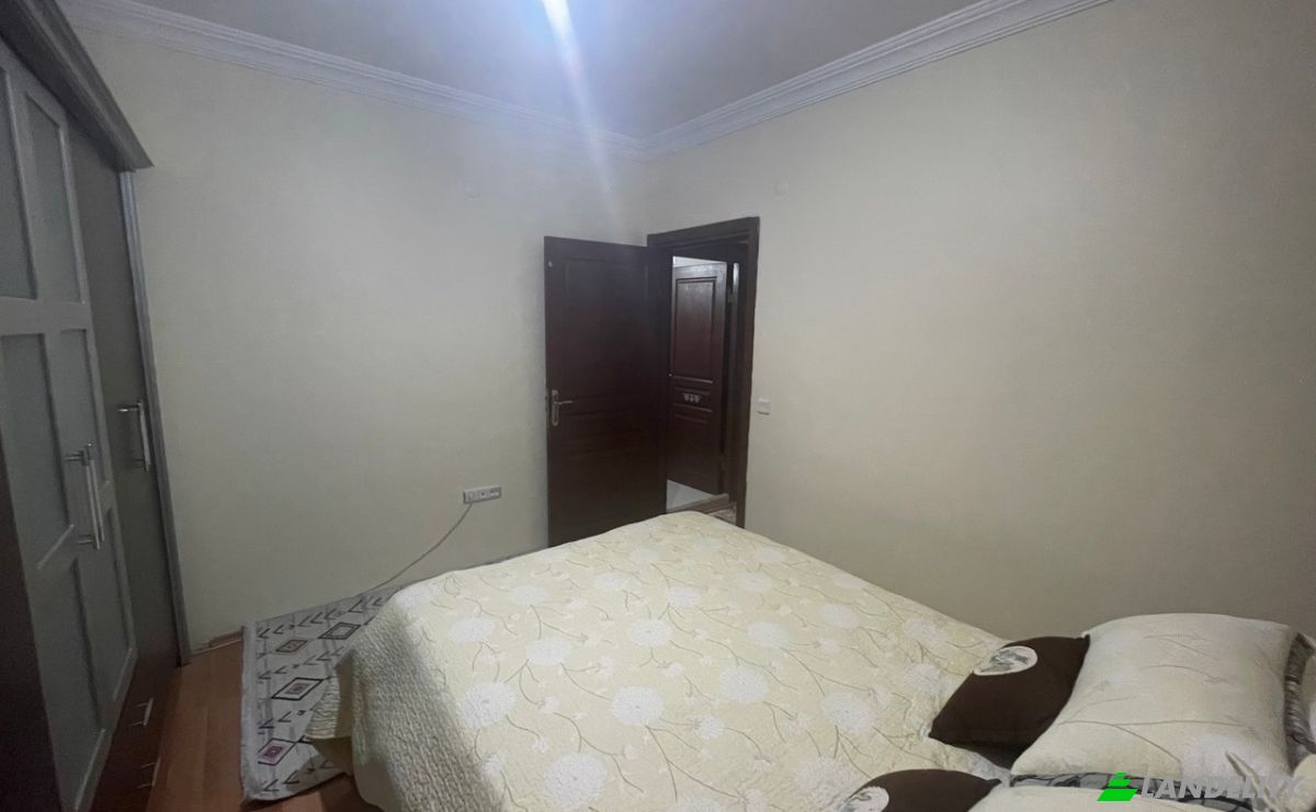 Apartment for Sale Yenigun, Sk No:, 07310 Muratpasa Antalya, Antalya, Muratpasa, Turkiye. Photo 3