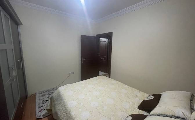 Apartment for Sale Yenigun, Sk No:. Photo#3 Apartment for Sale Yenigun, Sk No:. Photo#3
