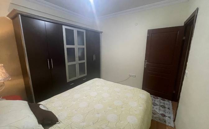 Apartment for Sale Yenigun, Sk No:. Photo#4 Apartment for Sale Yenigun, Sk No:. Photo#4