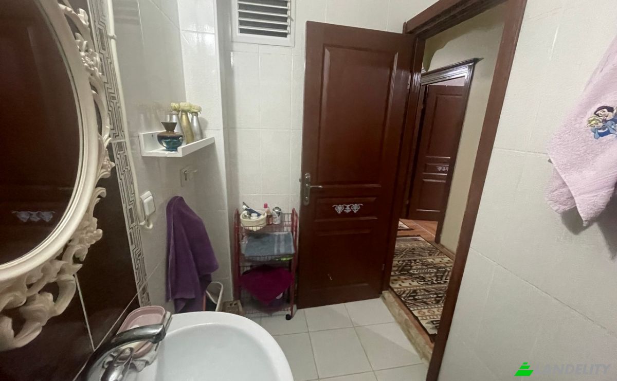 Apartment for Sale Yenigun, Sk No:, 07310 Muratpasa Antalya, Antalya, Muratpasa, Turkiye. Photo 5