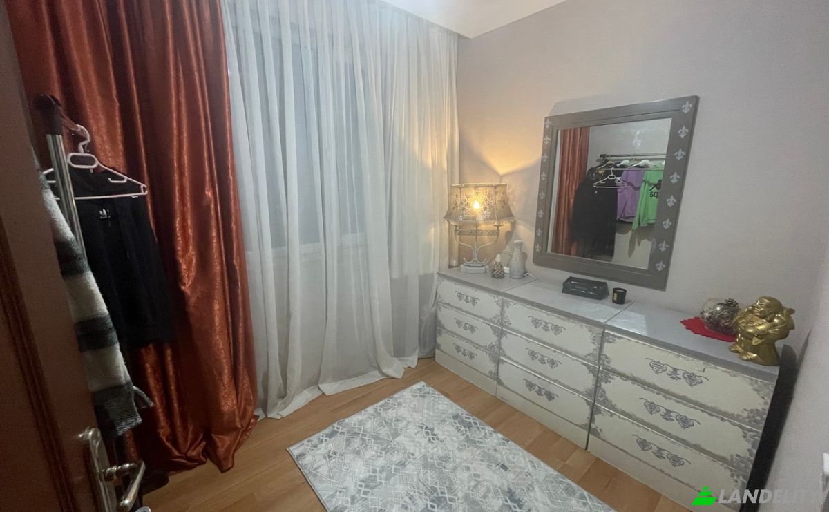 Apartment for Sale Yenigun, Sk No:, 07310 Muratpasa Antalya, Antalya, Muratpasa, Turkiye. Photo 6