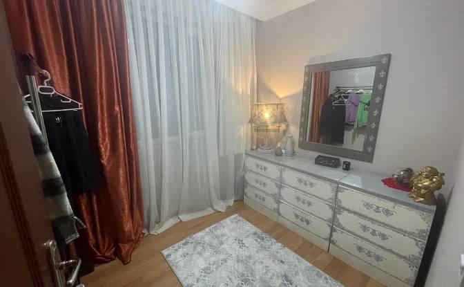 Apartment for Sale Yenigun, Sk No:. Photo#6 Apartment for Sale Yenigun, Sk No:. Photo#6