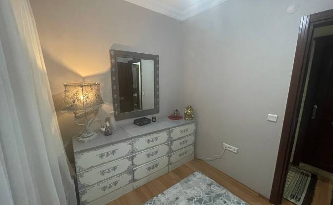 Apartment for Sale Yenigun, Sk No:. Photo#7 Apartment for Sale Yenigun, Sk No:. Photo#7