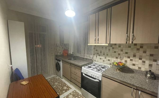 Apartment for Sale Yenigun, Sk No:. Photo#8 Apartment for Sale Yenigun, Sk No:. Photo#8