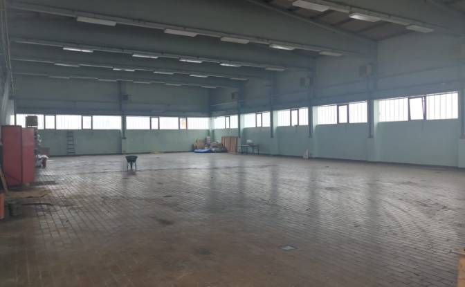 Lote de terreno en venta DESNI ODVOJAK I. Foto#2