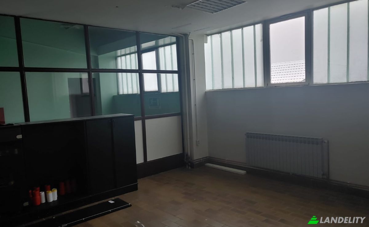 Lote de terreno en venta DESNI ODVOJAK I, Novo Seliste, 44250, Gradska cetvrt Petrinja III, Petrinja, Grad Petrinja, Sisak-Moslavina County, Croatia. Foto 3