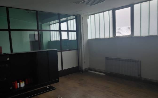 Lote de terreno en venta DESNI ODVOJAK I. Foto#3
