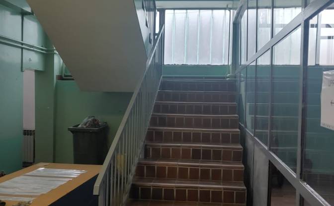 Lote de terreno en venta DESNI ODVOJAK I. Foto#4