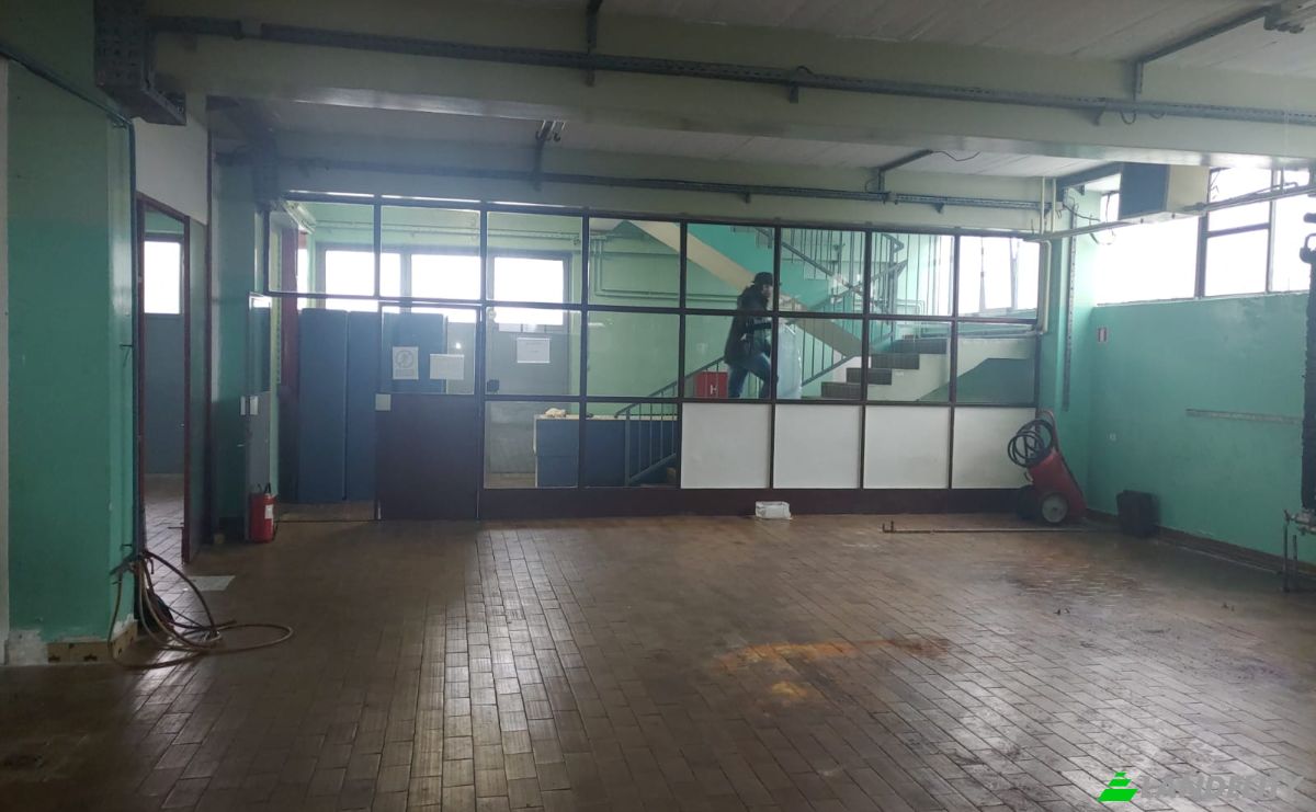 Lote de terreno en venta DESNI ODVOJAK I, Novo Seliste, 44250, Gradska cetvrt Petrinja III, Petrinja, Grad Petrinja, Sisak-Moslavina County, Croatia. Foto 5
