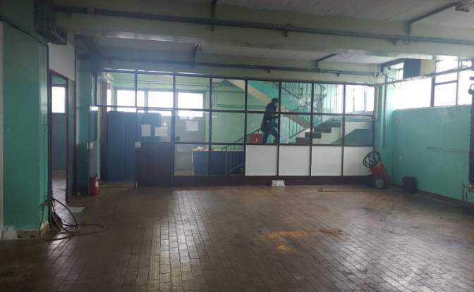 Lote de terreno en venta DESNI ODVOJAK I. Foto#5