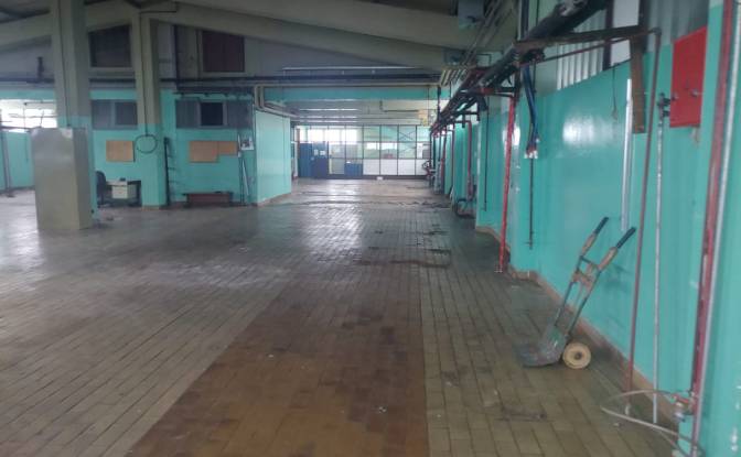 Lote de terreno en venta DESNI ODVOJAK I. Foto#7