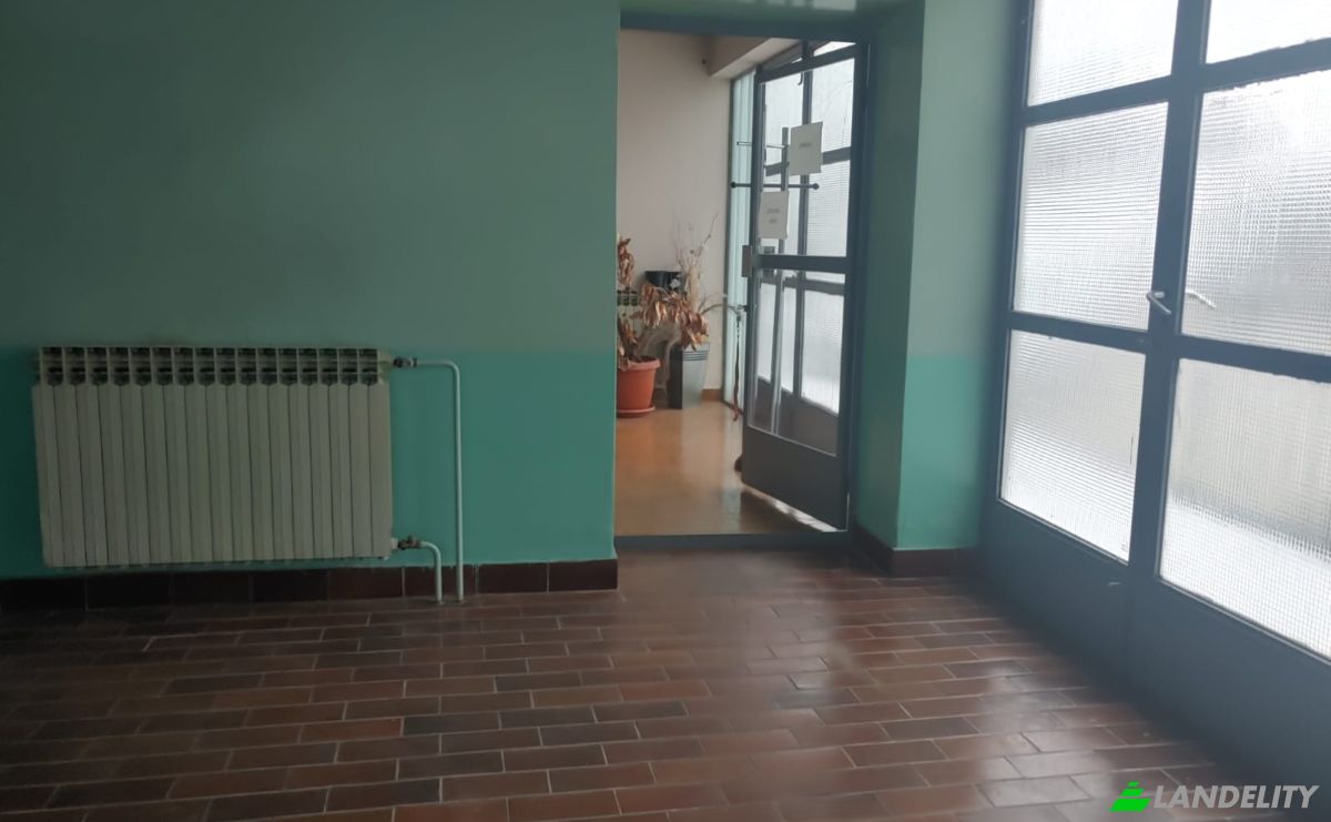 Lote de terreno en venta DESNI ODVOJAK I, Novo Seliste, 44250, Gradska cetvrt Petrinja III, Petrinja, Grad Petrinja, Sisak-Moslavina County, Croatia. Foto 8