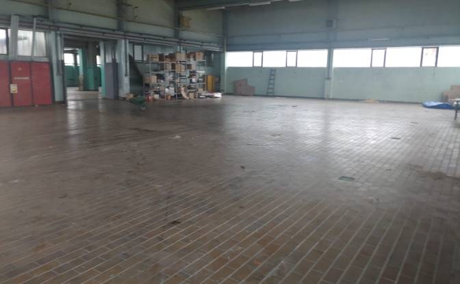 Lote de terreno en venta DESNI ODVOJAK I. Foto#9
