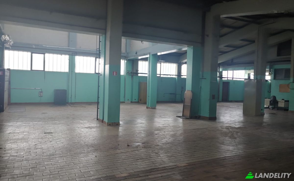 Lote de terreno en venta DESNI ODVOJAK I, Novo Seliste, 44250, Gradska cetvrt Petrinja III, Petrinja, Grad Petrinja, Sisak-Moslavina County, Croatia. Foto 10