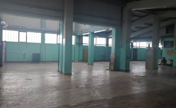 Lote de terreno en venta DESNI ODVOJAK I. Foto#10