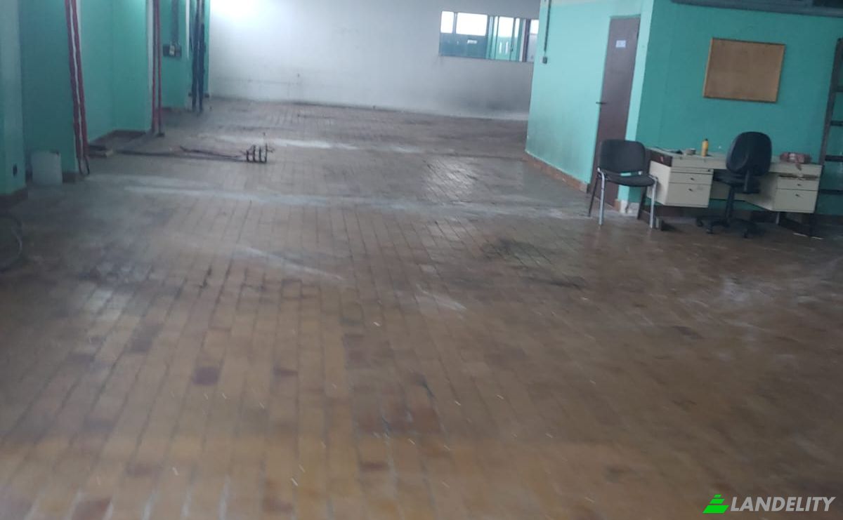 Lote de terreno en venta DESNI ODVOJAK I, Novo Seliste, 44250, Gradska cetvrt Petrinja III, Petrinja, Grad Petrinja, Sisak-Moslavina County, Croatia. Foto 11