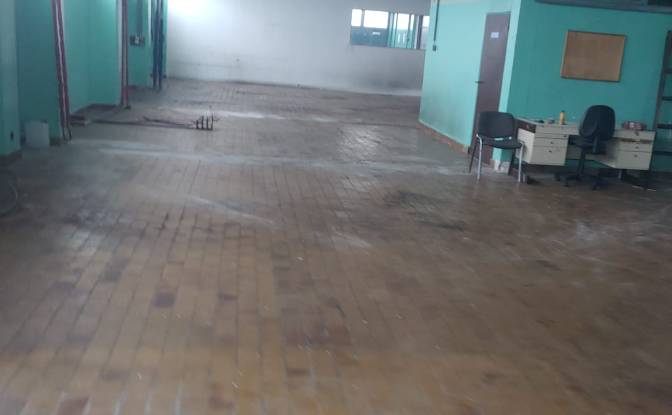Lote de terreno en venta DESNI ODVOJAK I. Foto#11