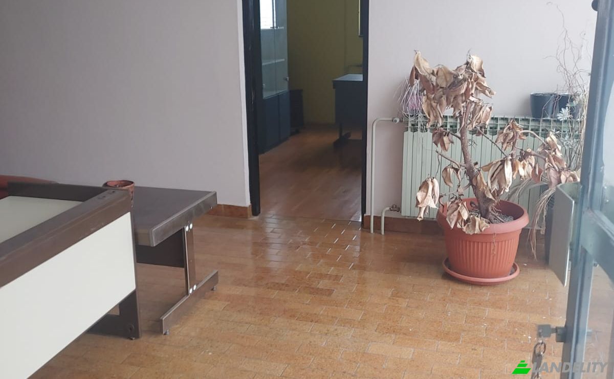 Lote de terreno en venta DESNI ODVOJAK I, Novo Seliste, 44250, Gradska cetvrt Petrinja III, Petrinja, Grad Petrinja, Sisak-Moslavina County, Croatia. Foto 12