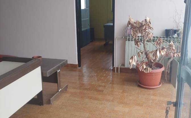 Lote de terreno en venta DESNI ODVOJAK I. Foto#12