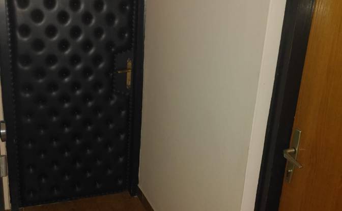 Lote de terreno en venta DESNI ODVOJAK I. Foto#13
