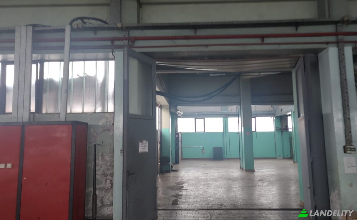 Lote de terreno en venta DESNI ODVOJAK I, Novo Seliste, 44250, Gradska cetvrt Petrinja III, Petrinja, Grad Petrinja, Sisak-Moslavina County, Croatia. Foto 14