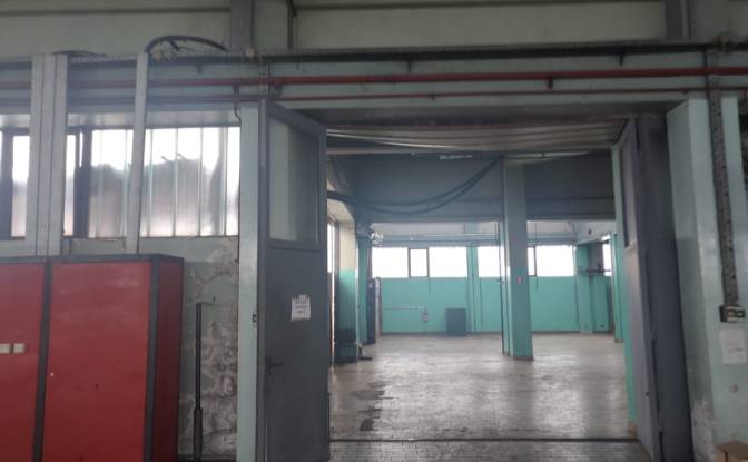 Lote de terreno en venta DESNI ODVOJAK I. Foto#14