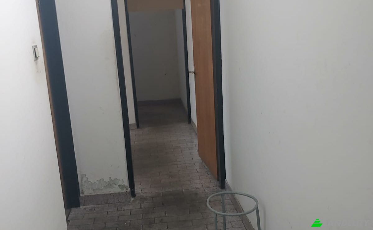 Lote de terreno en venta DESNI ODVOJAK I, Novo Seliste, 44250, Gradska cetvrt Petrinja III, Petrinja, Grad Petrinja, Sisak-Moslavina County, Croatia. Foto 15
