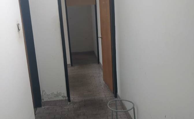 Lote de terreno en venta DESNI ODVOJAK I. Foto#15