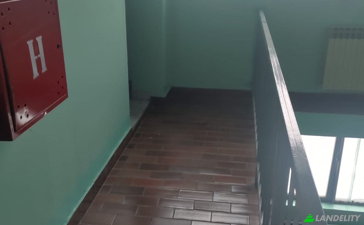 Lote de terreno en venta DESNI ODVOJAK I, Novo Seliste, 44250, Gradska cetvrt Petrinja III, Petrinja, Grad Petrinja, Sisak-Moslavina County, Croatia. Foto 16