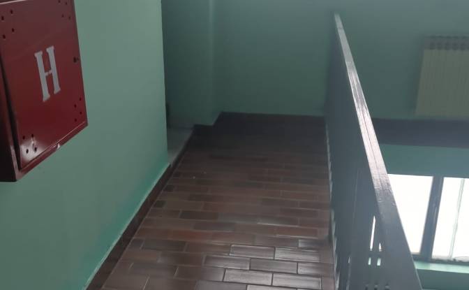 Lote de terreno en venta DESNI ODVOJAK I. Foto#16