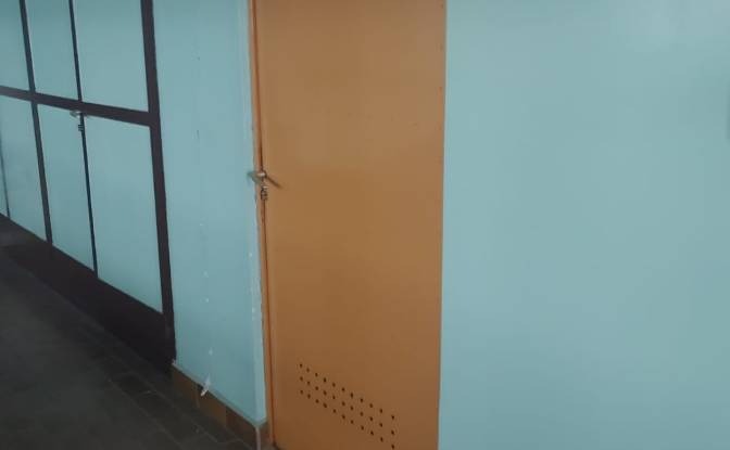 Lote de terreno en venta DESNI ODVOJAK I. Foto#17