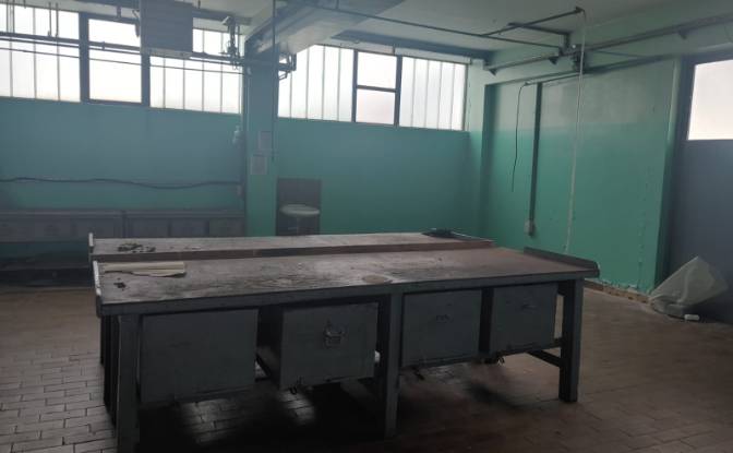 Lote de terreno en venta DESNI ODVOJAK I. Foto#18