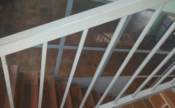 Lote de terreno en venta DESNI ODVOJAK I. Foto#19