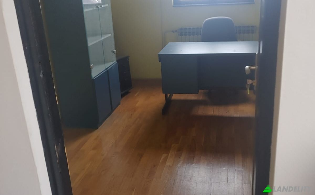 Lote de terreno en venta DESNI ODVOJAK I, Novo Seliste, 44250, Gradska cetvrt Petrinja III, Petrinja, Grad Petrinja, Sisak-Moslavina County, Croatia. Foto 20