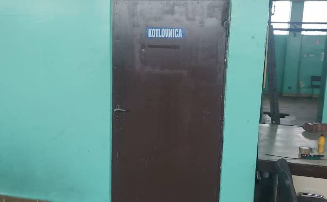 Lote de terreno en venta DESNI ODVOJAK I. Foto#21