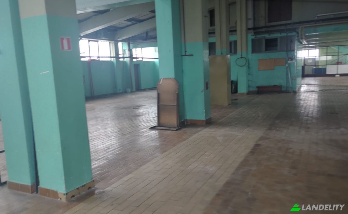 Lote de terreno en venta DESNI ODVOJAK I, Novo Seliste, 44250, Gradska cetvrt Petrinja III, Petrinja, Grad Petrinja, Sisak-Moslavina County, Croatia. Foto 22