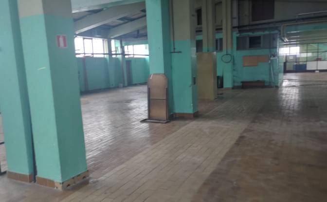 Lote de terreno en venta DESNI ODVOJAK I. Foto#22