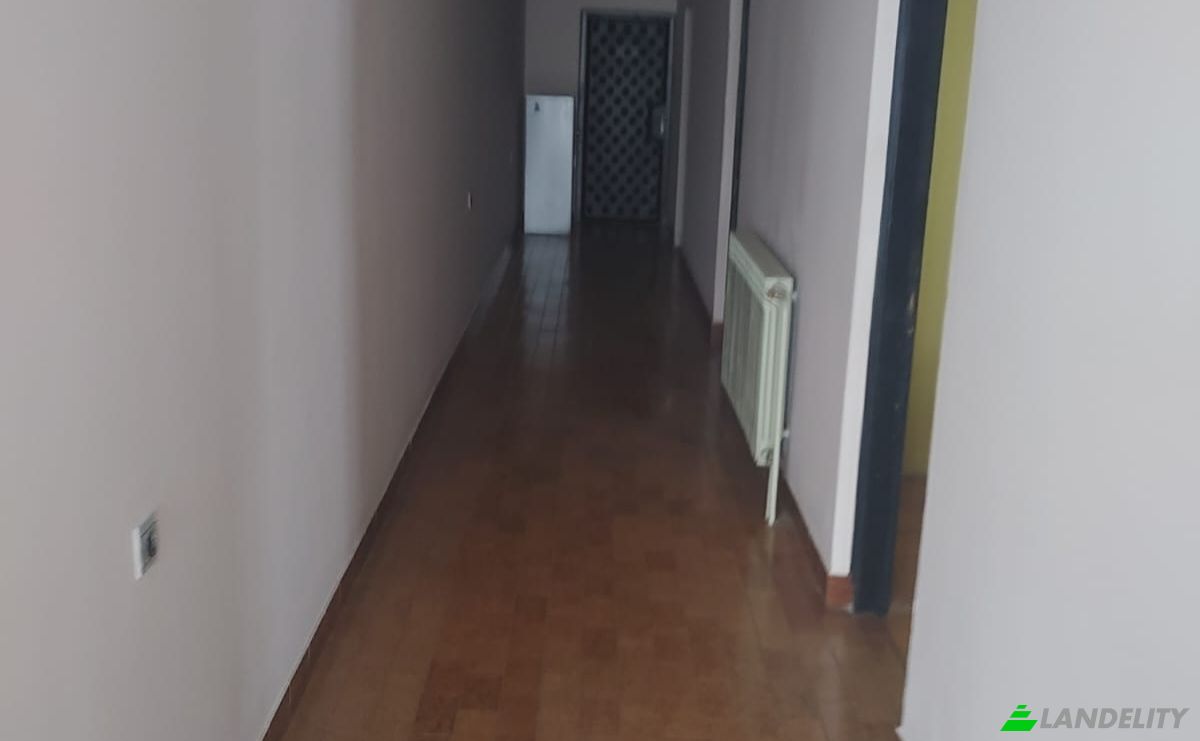 Lote de terreno en venta DESNI ODVOJAK I, Novo Seliste, 44250, Gradska cetvrt Petrinja III, Petrinja, Grad Petrinja, Sisak-Moslavina County, Croatia. Foto 23