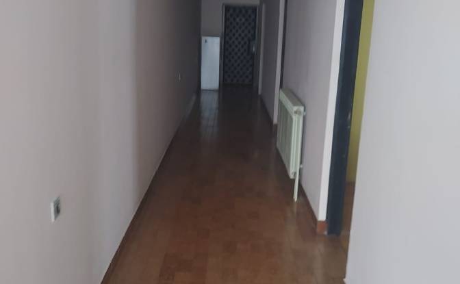 Lote de terreno en venta DESNI ODVOJAK I. Foto#23